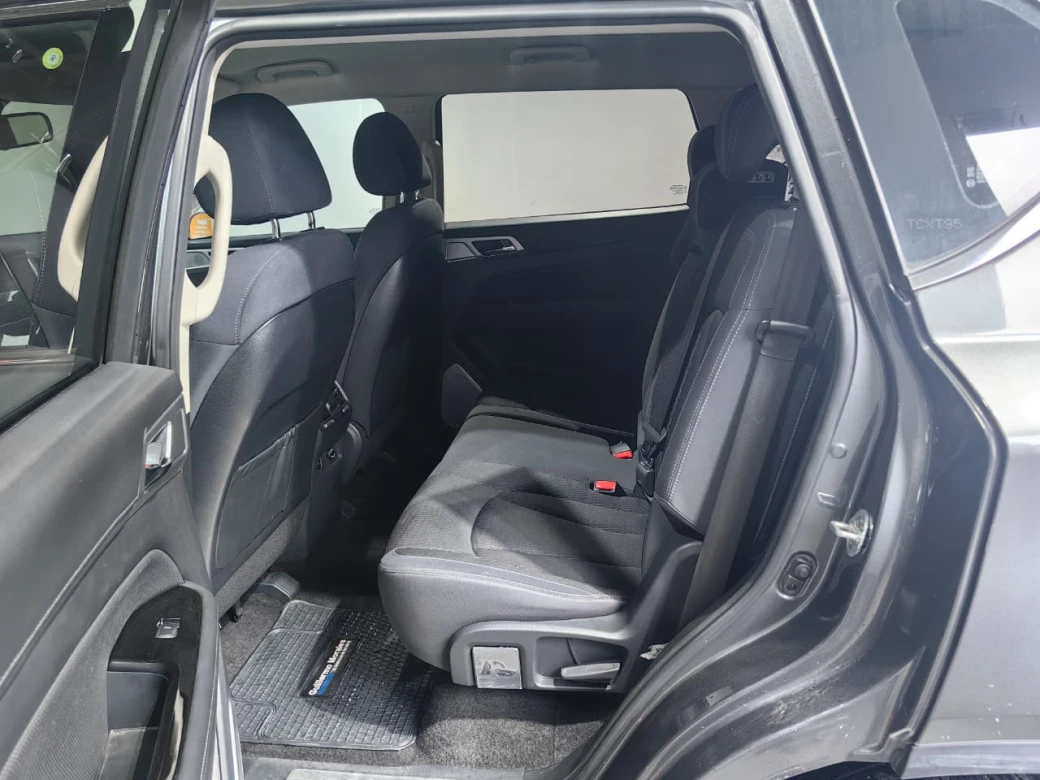 imagen 0 de vehiculo con id 2110